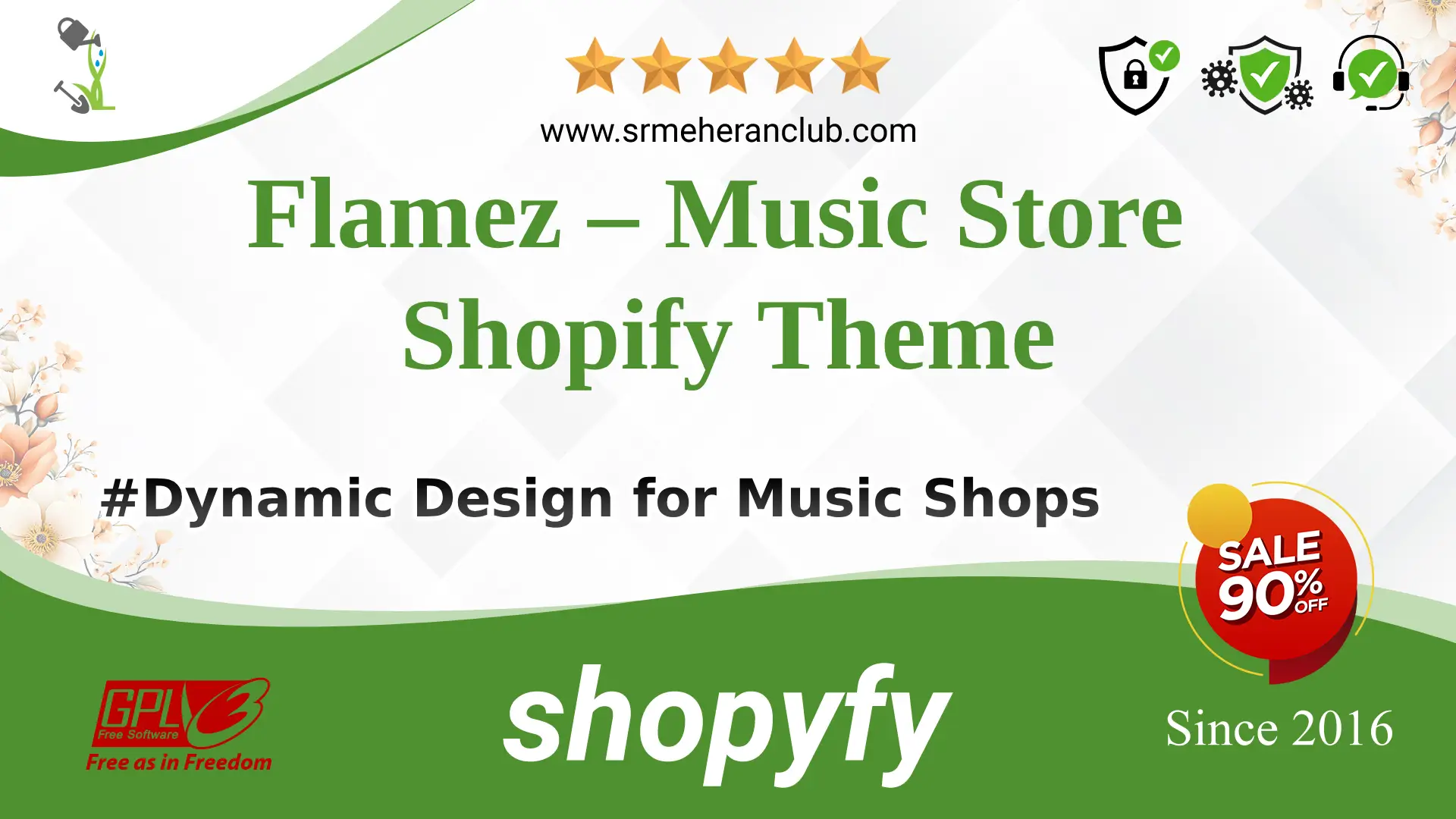 web product thumbnail