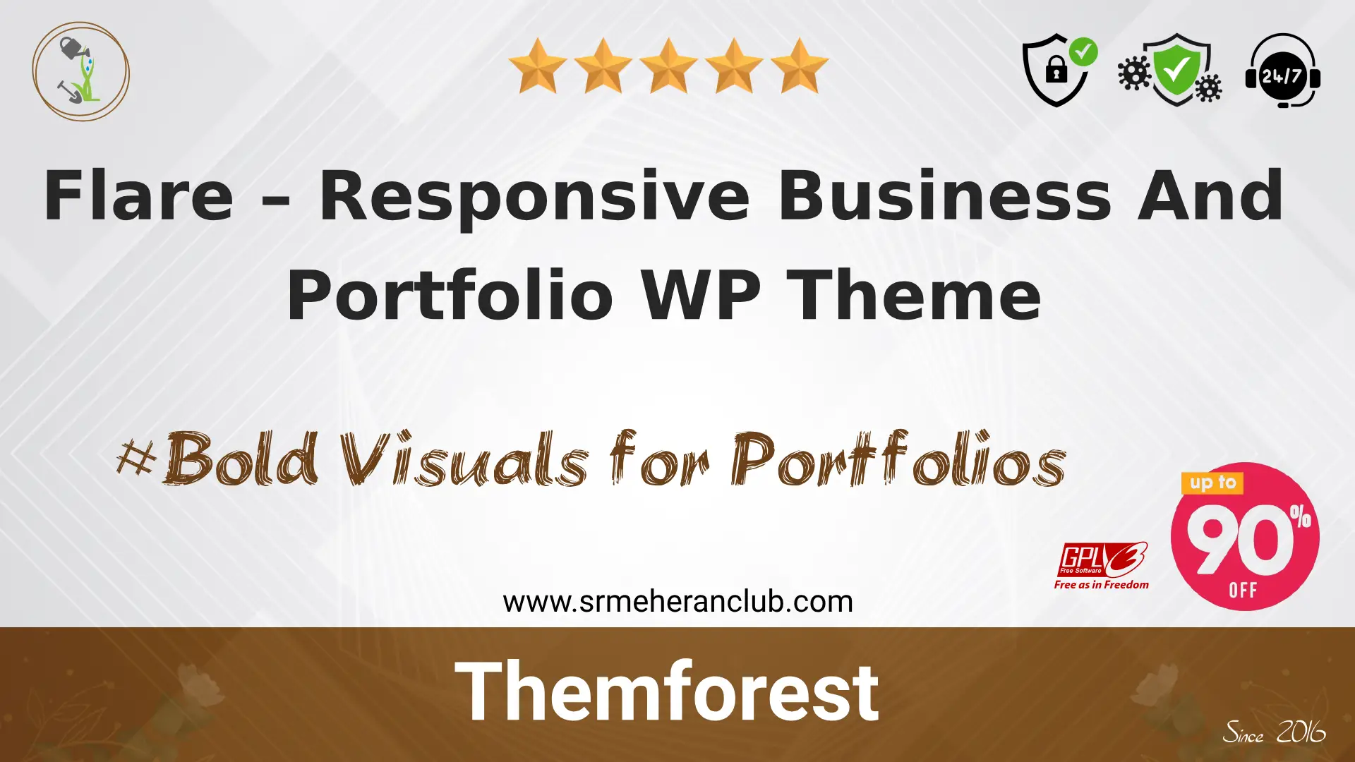 web product thumbnail