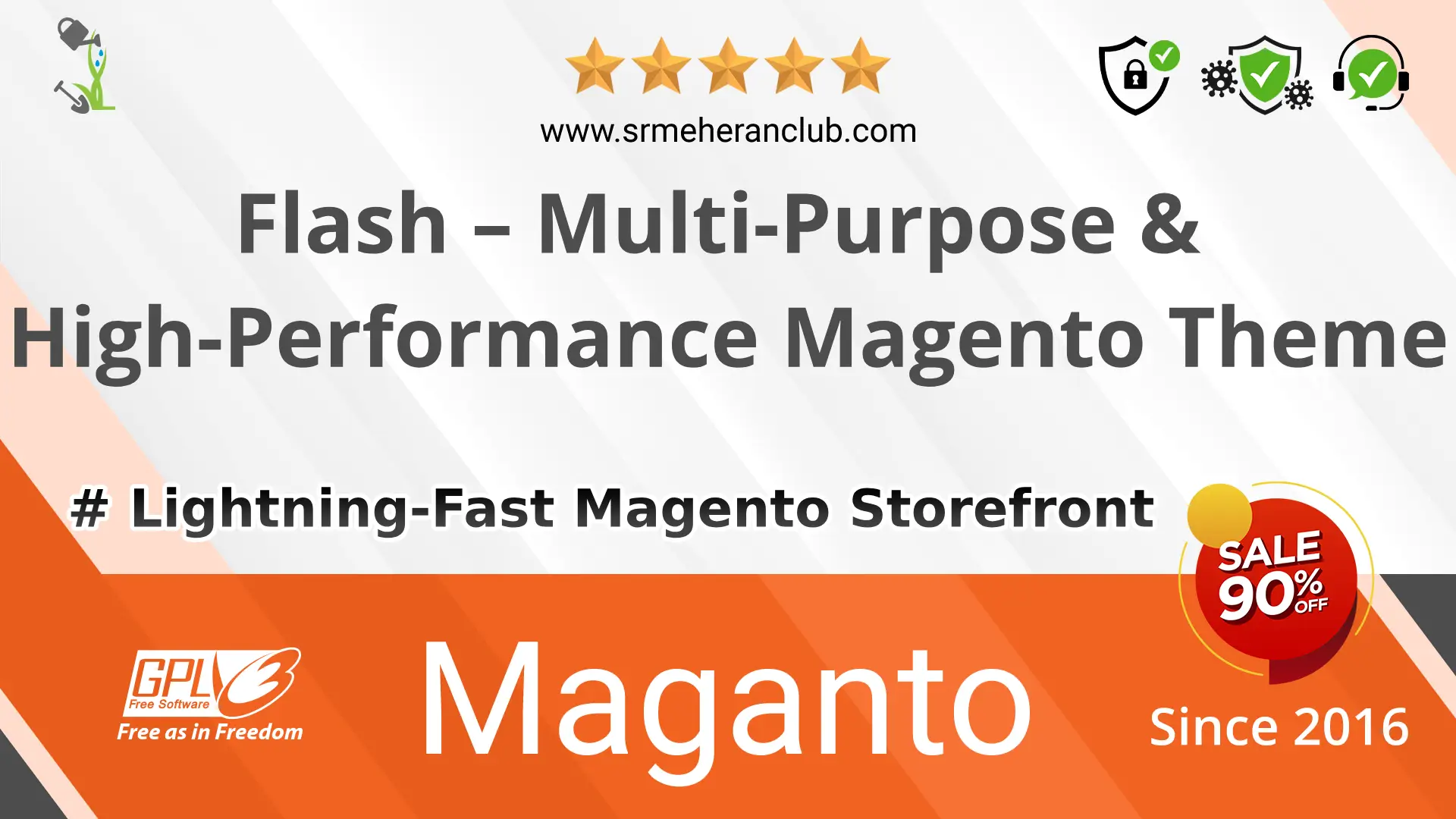 web product thumbnail