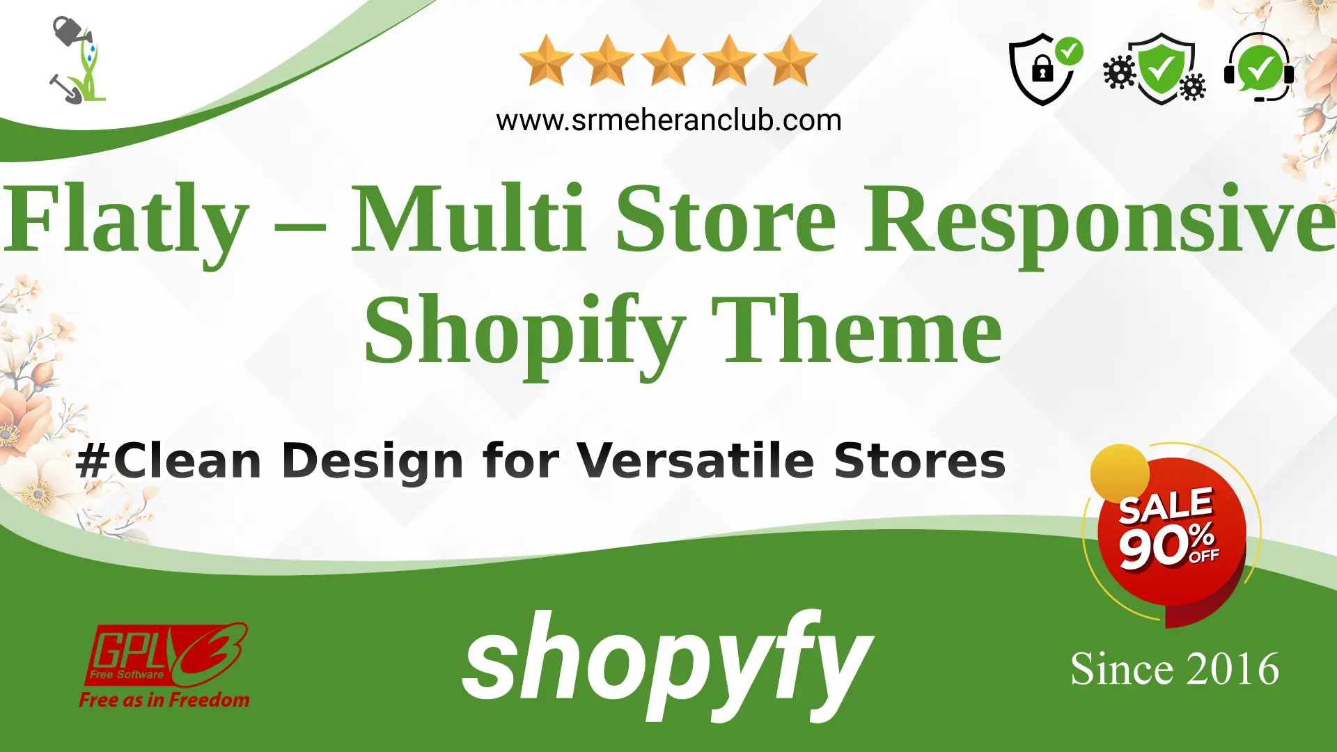 web product thumbnail