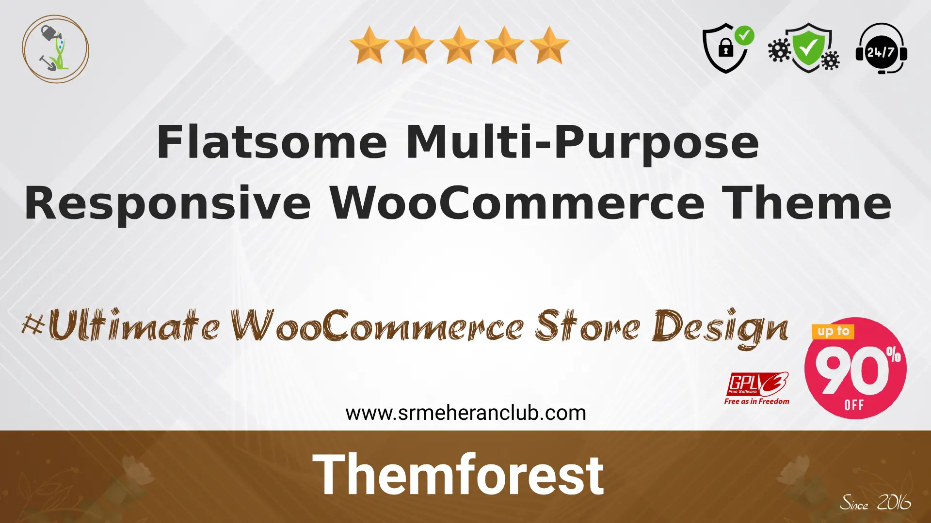 web product thumbnail