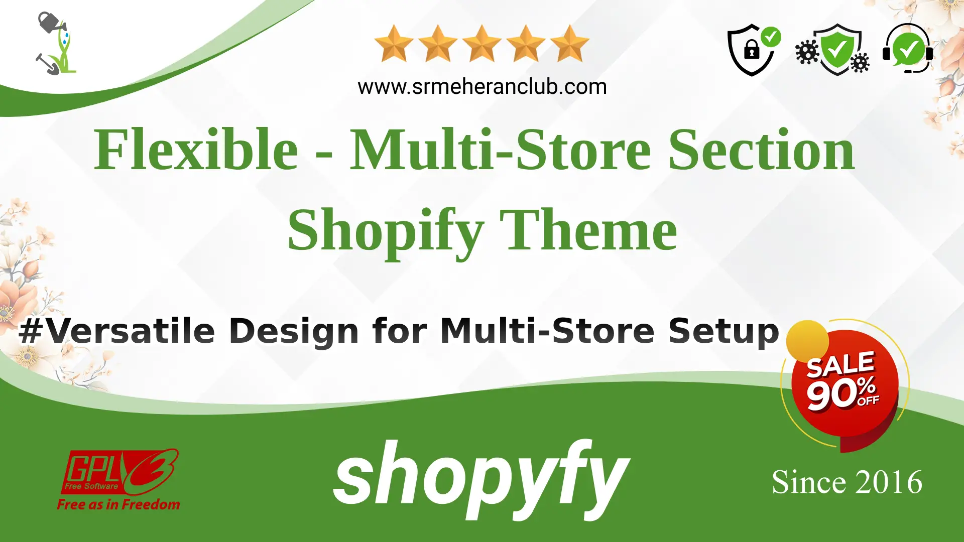 web product thumbnail