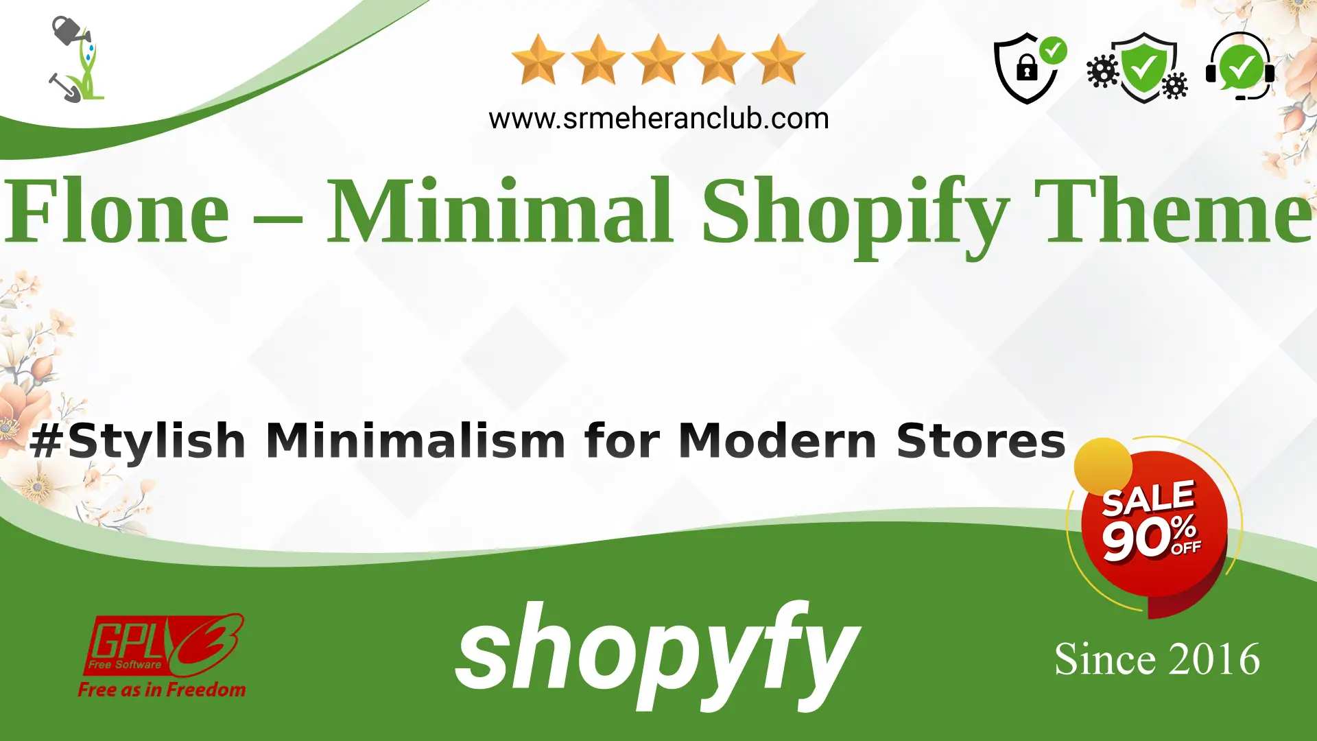 web product thumbnail