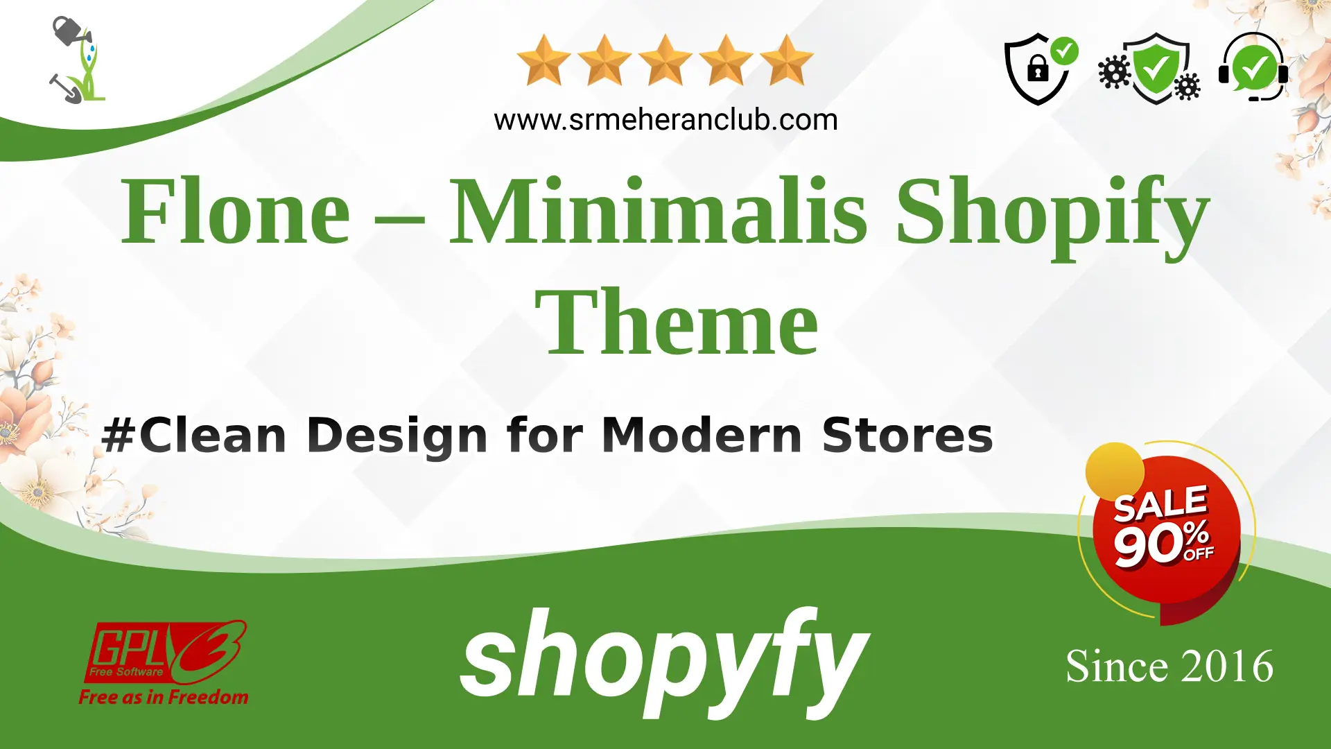 web product thumbnail