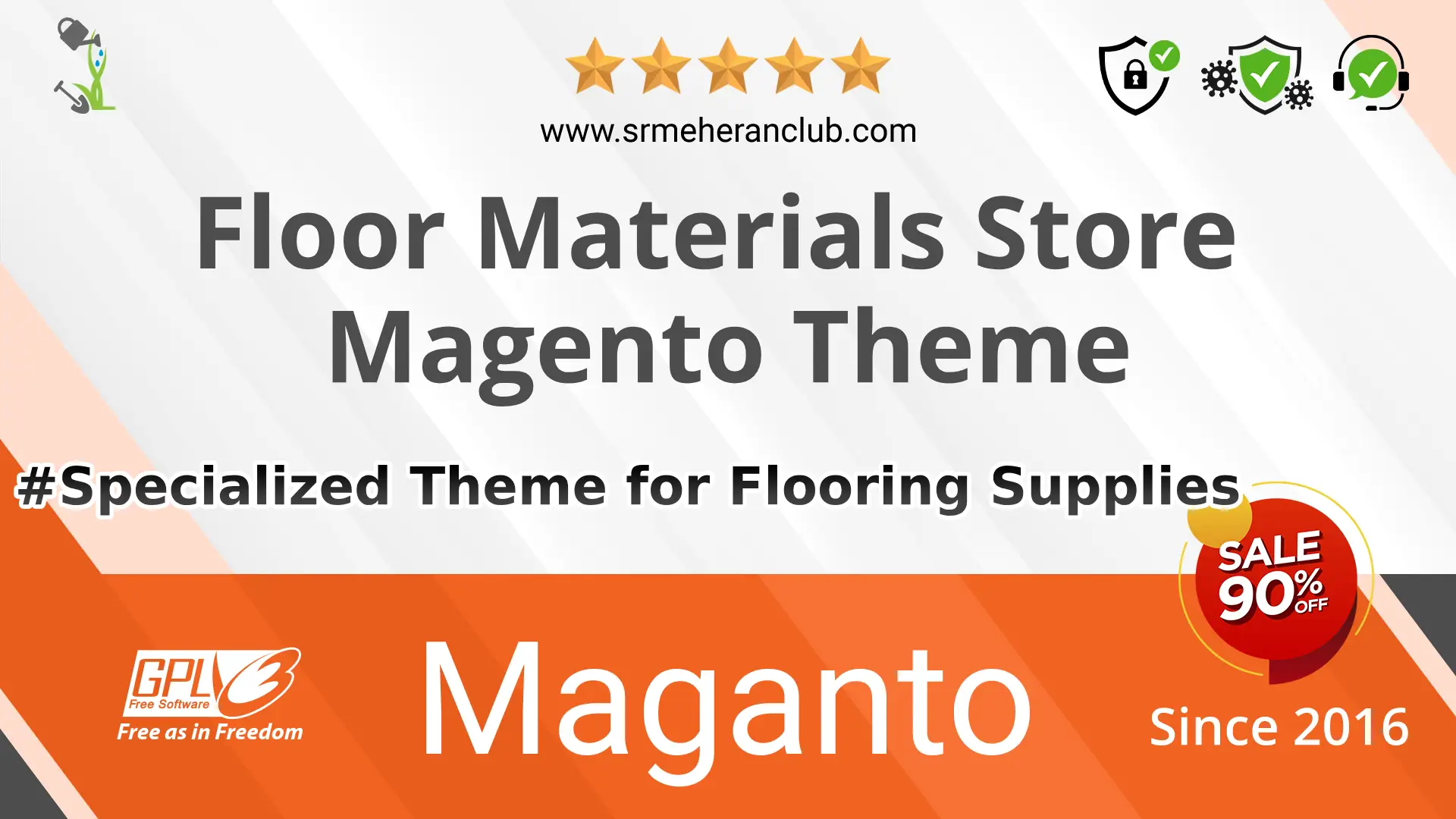 web product thumbnail