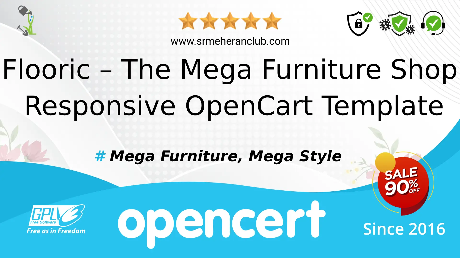 web product thumbnail