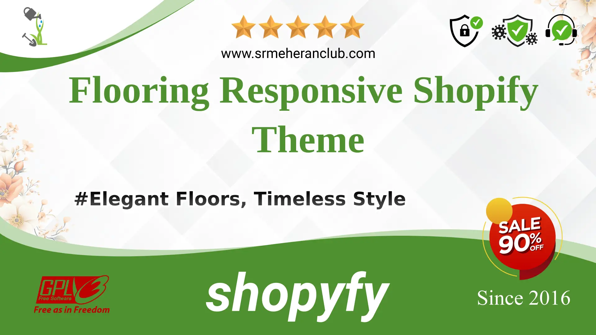 web product thumbnail