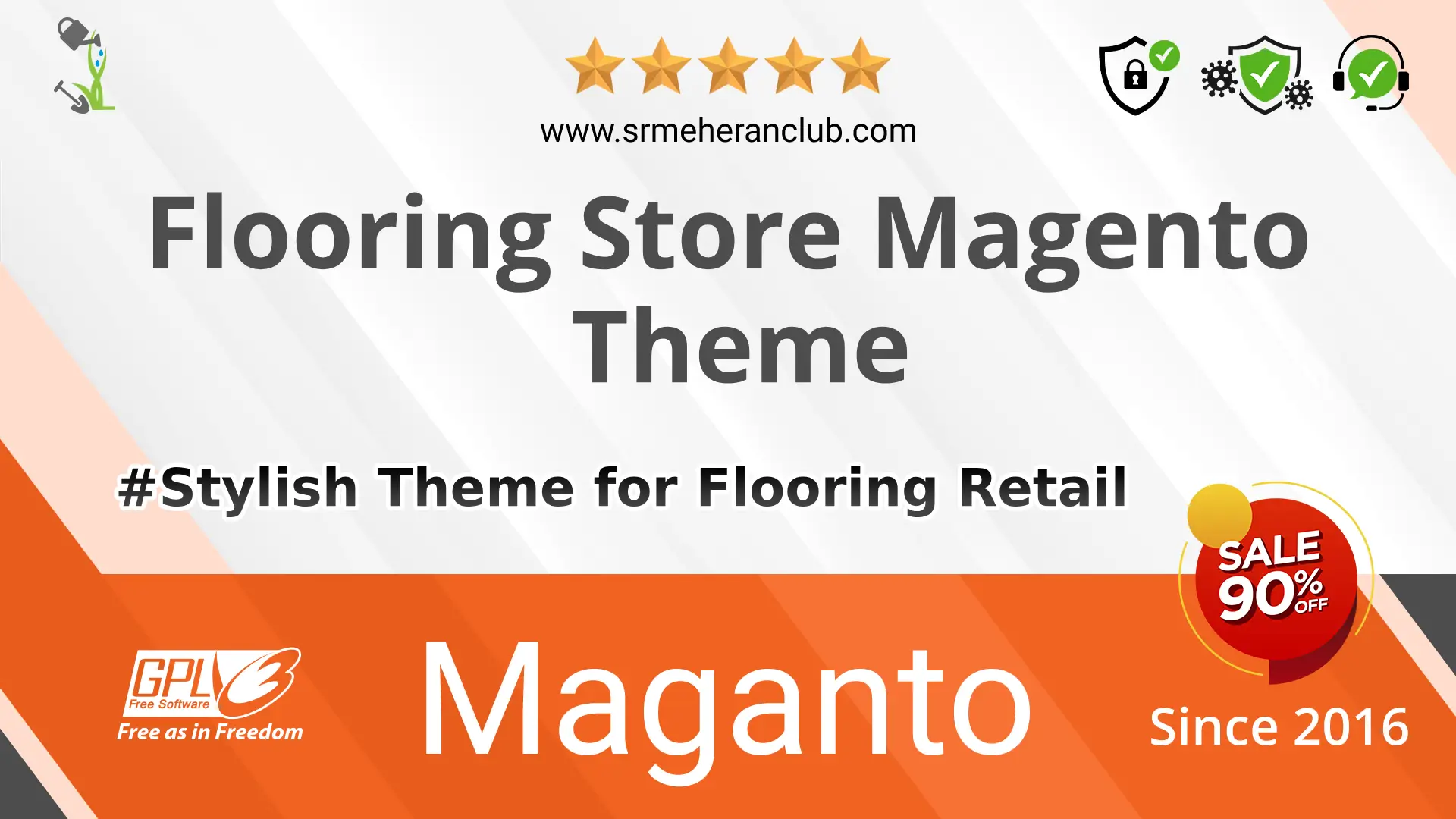 web product thumbnail
