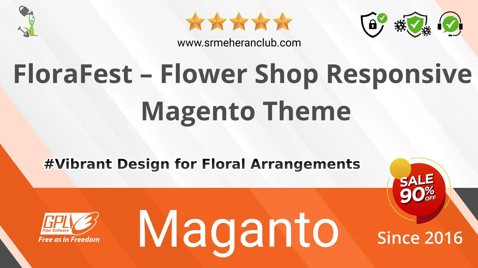 web product thumbnail