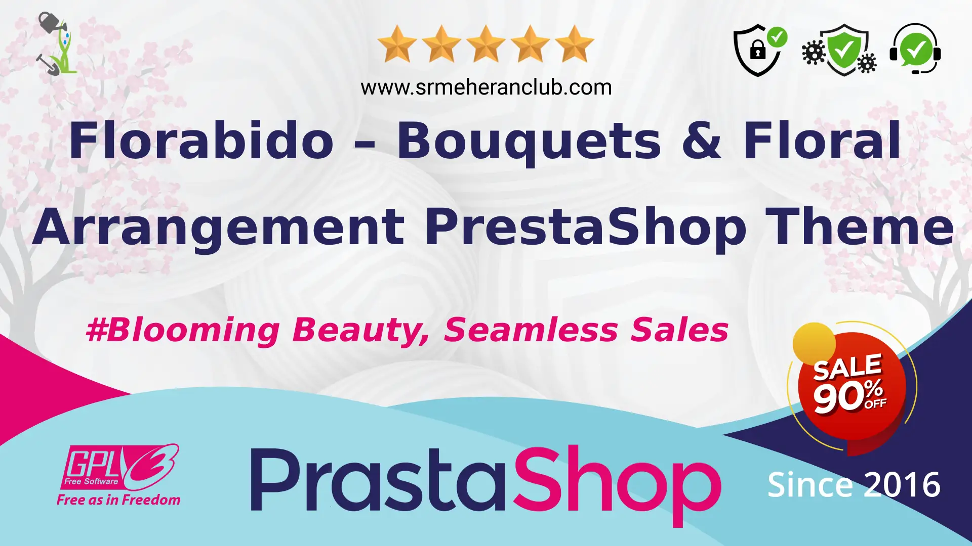 web product thumbnail