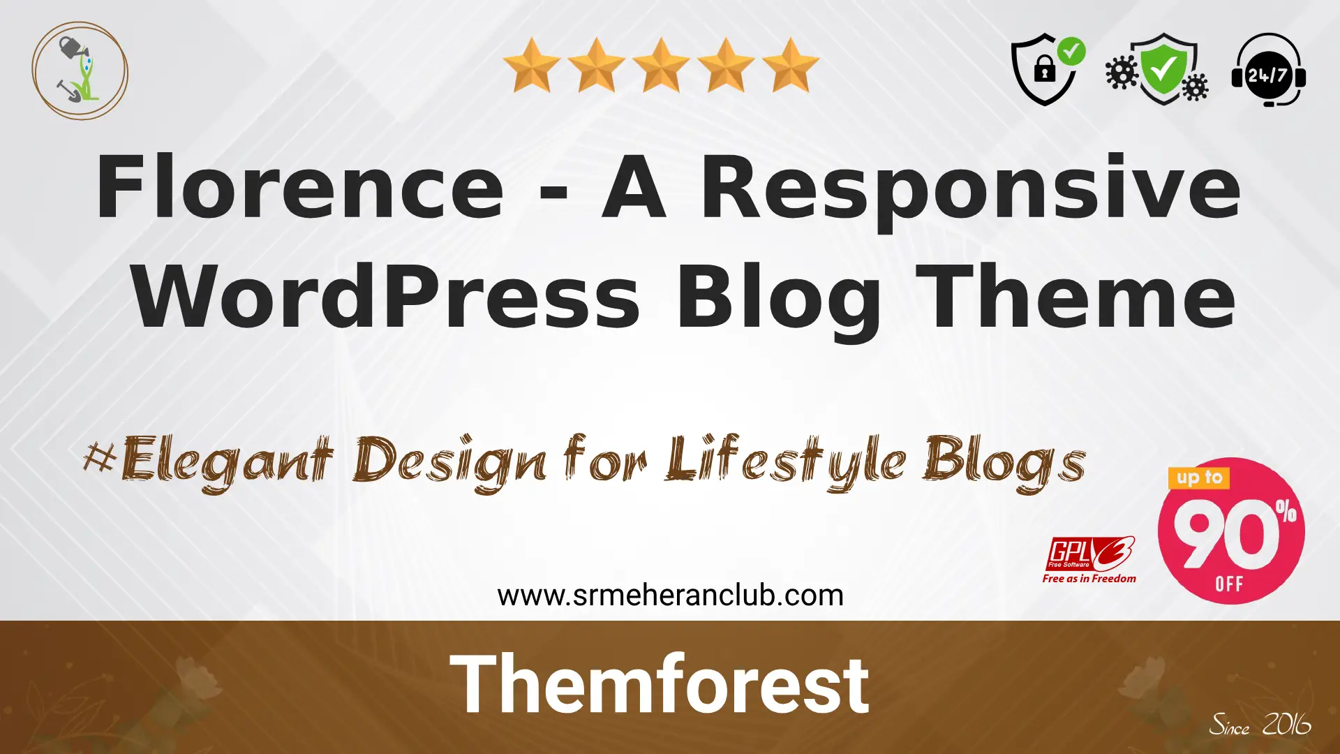 web product thumbnail