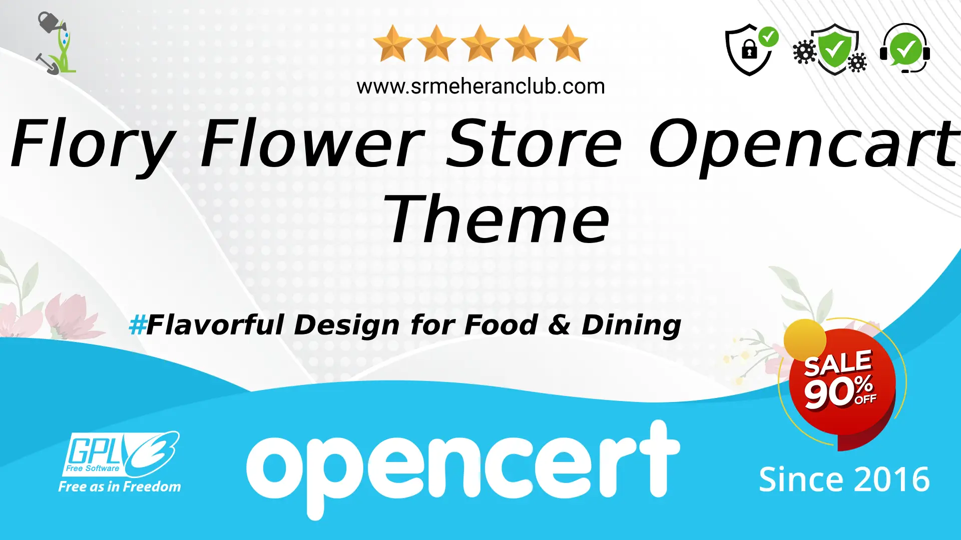 web product thumbnail