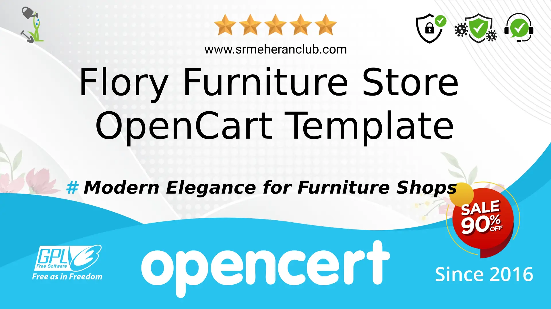web product thumbnail