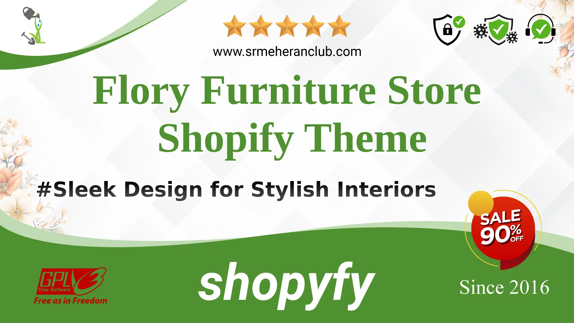 web product thumbnail