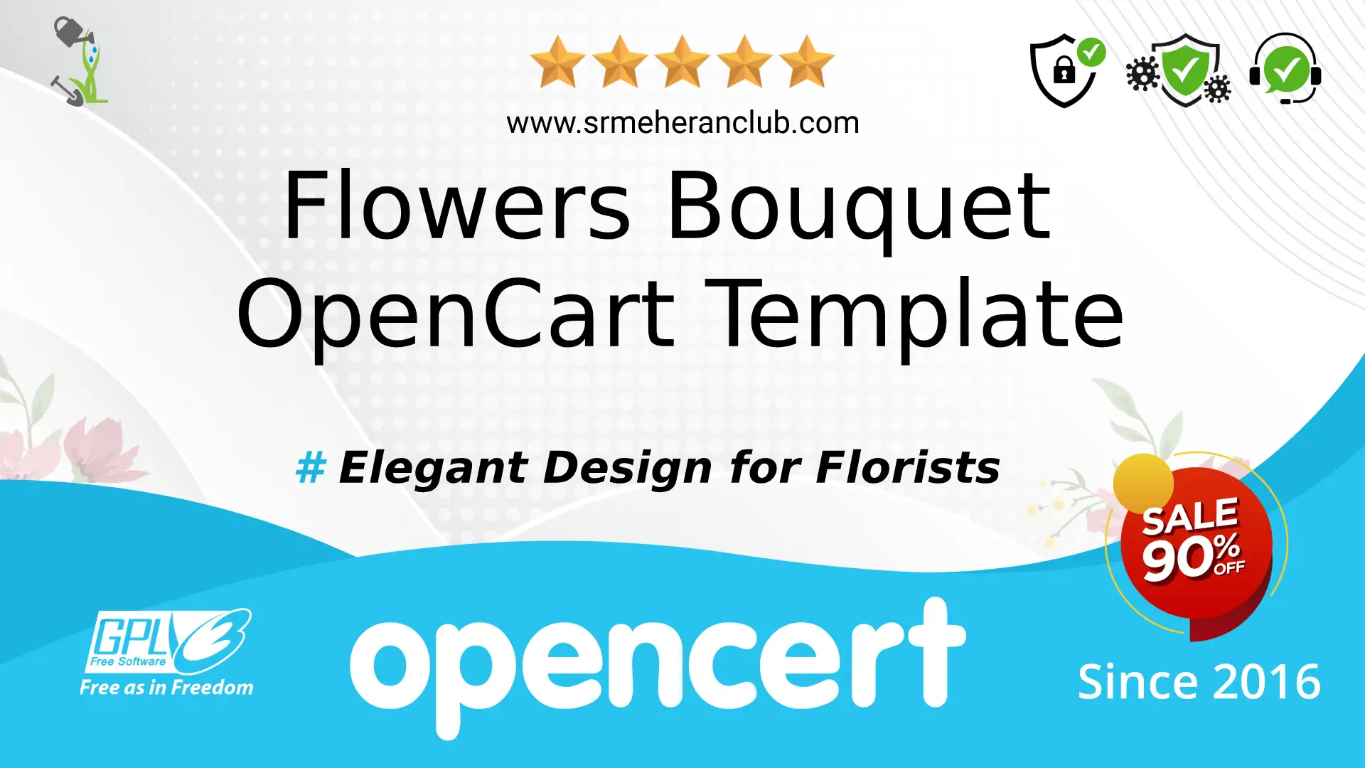web product thumbnail