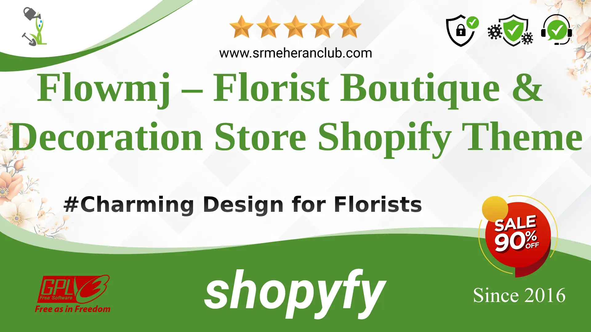 web product thumbnail