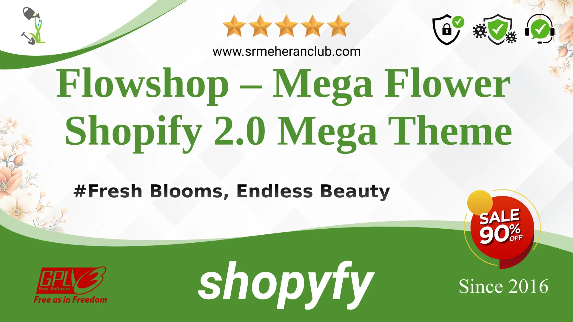 web product thumbnail