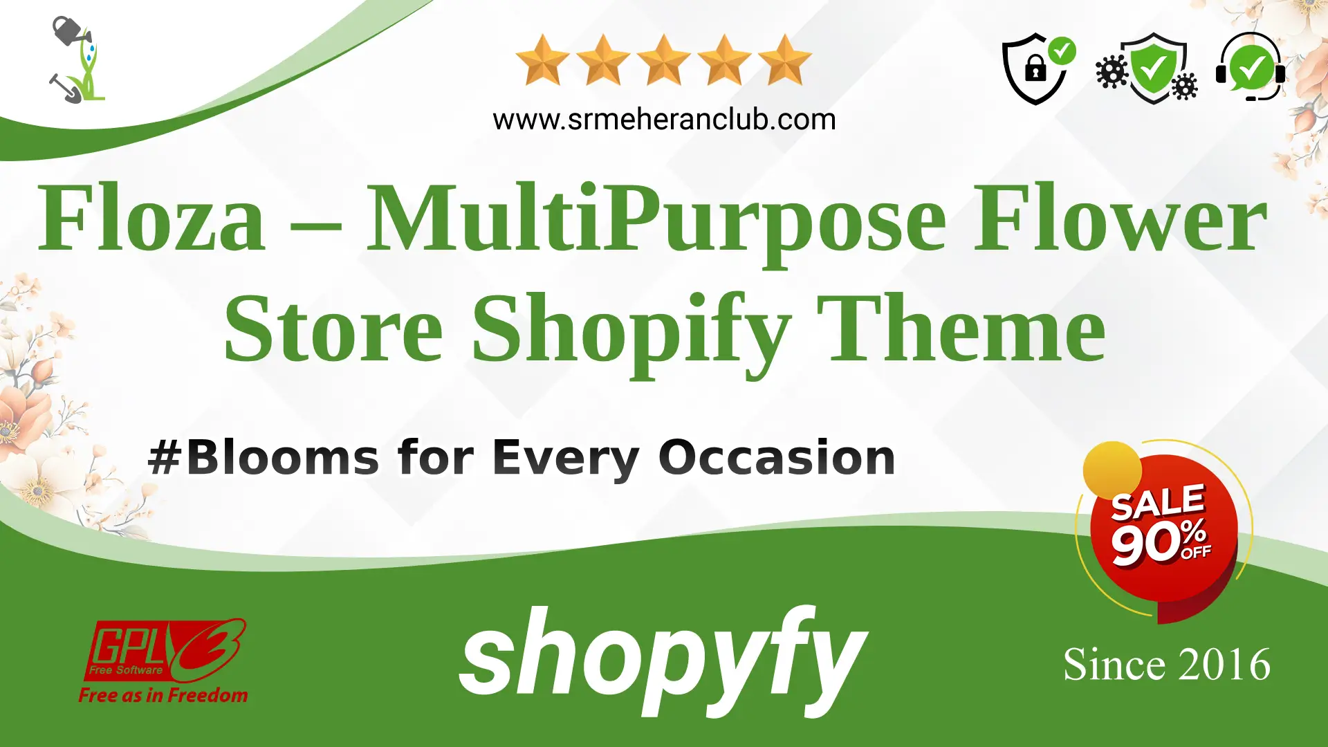web product thumbnail