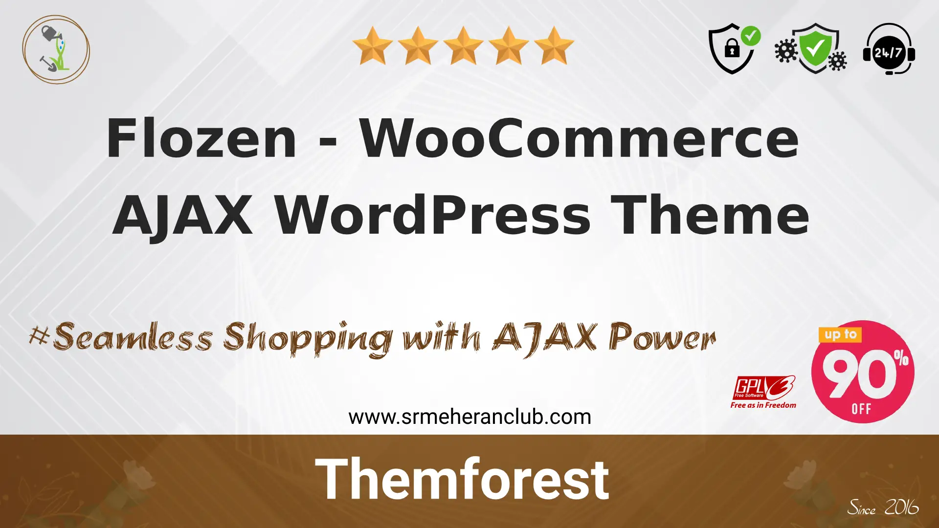 web product thumbnail