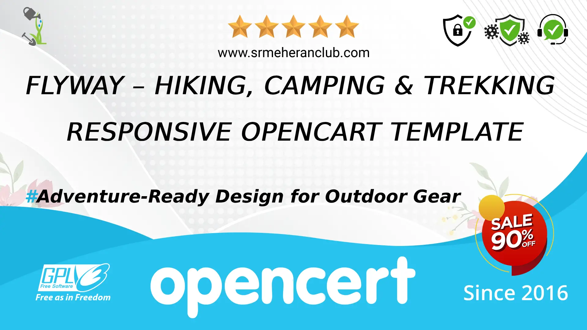 web product thumbnail