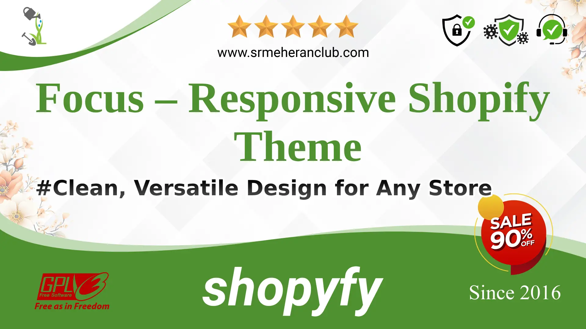 web product thumbnail