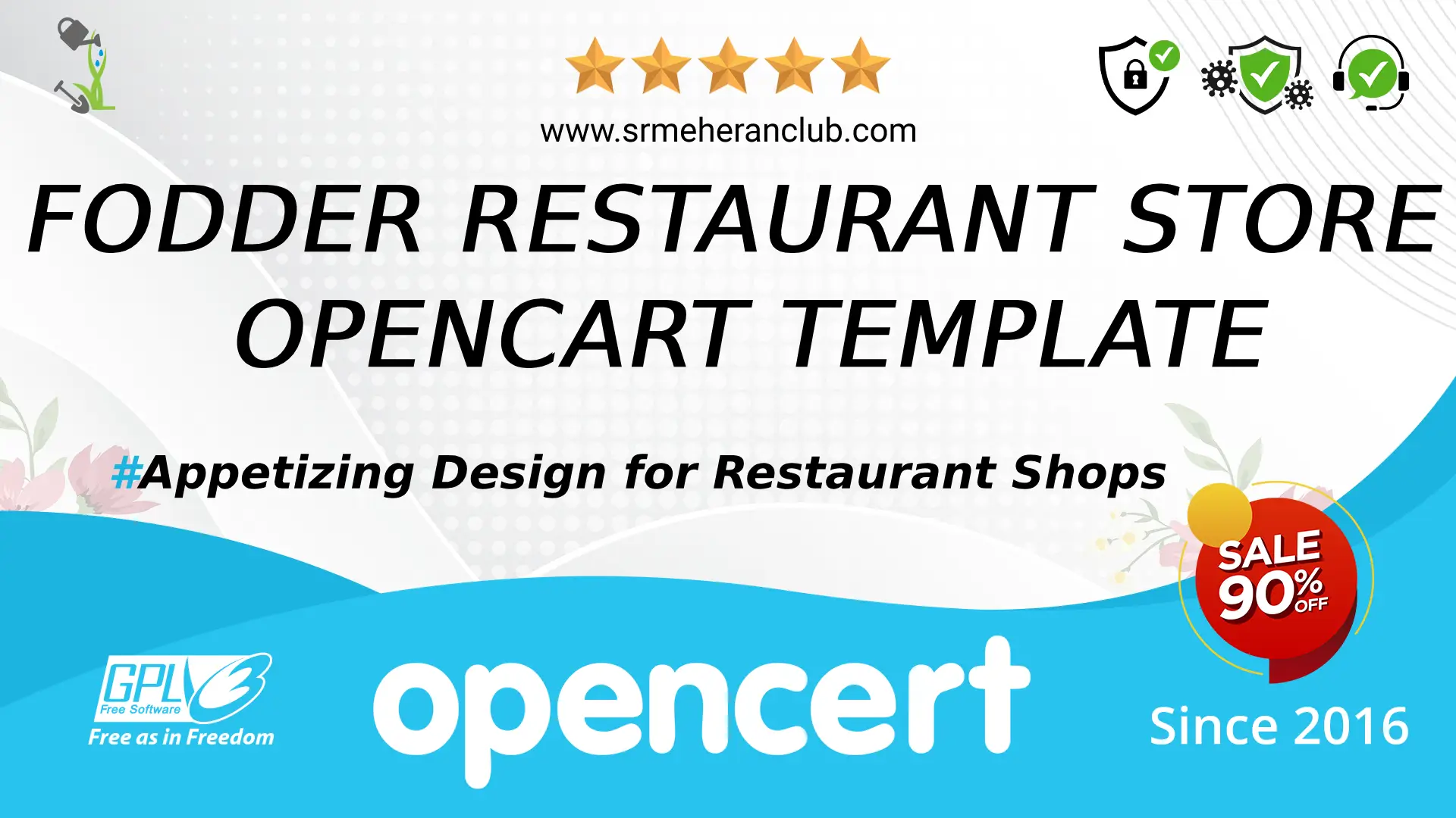 web product thumbnail