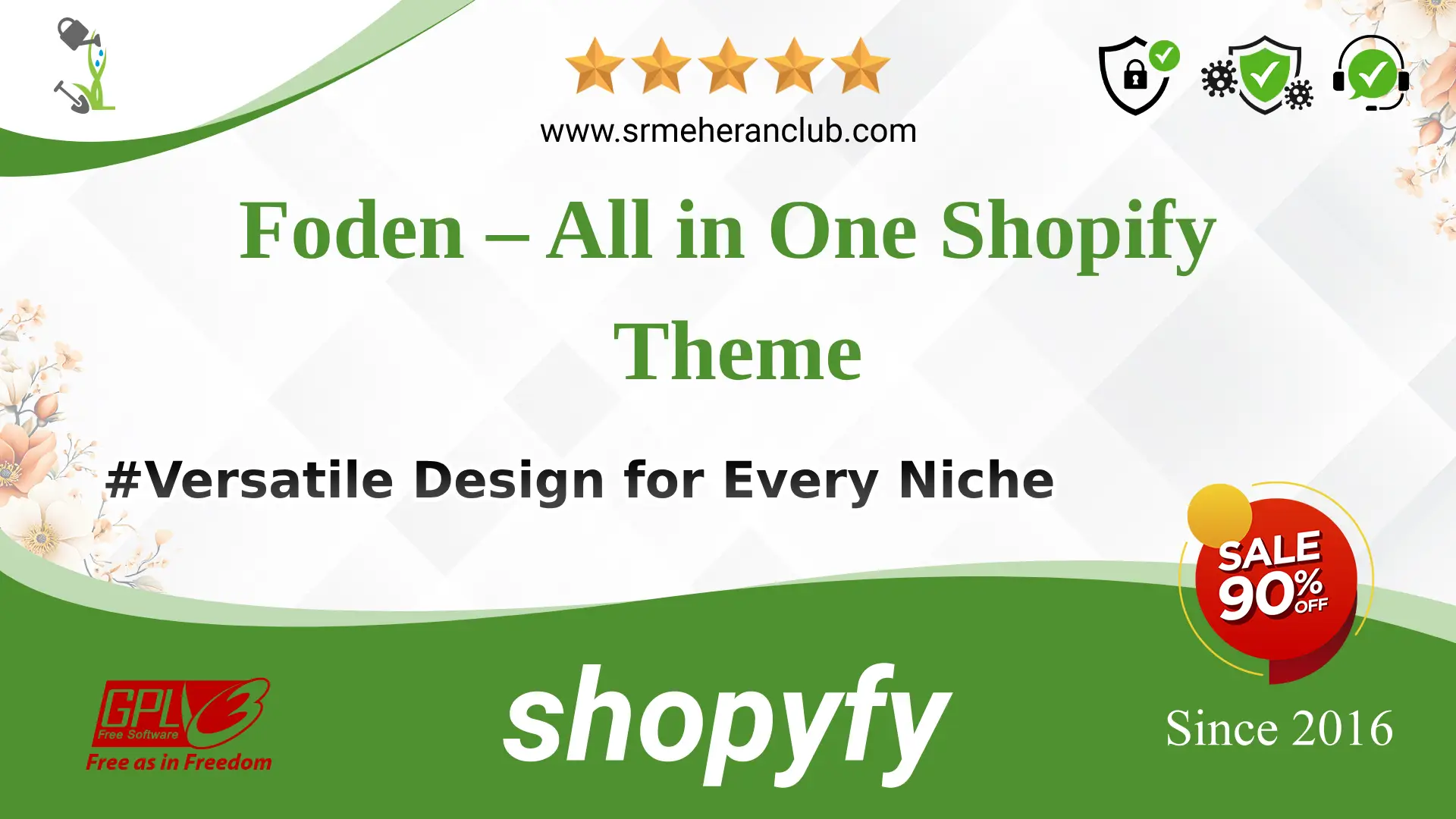 web product thumbnail