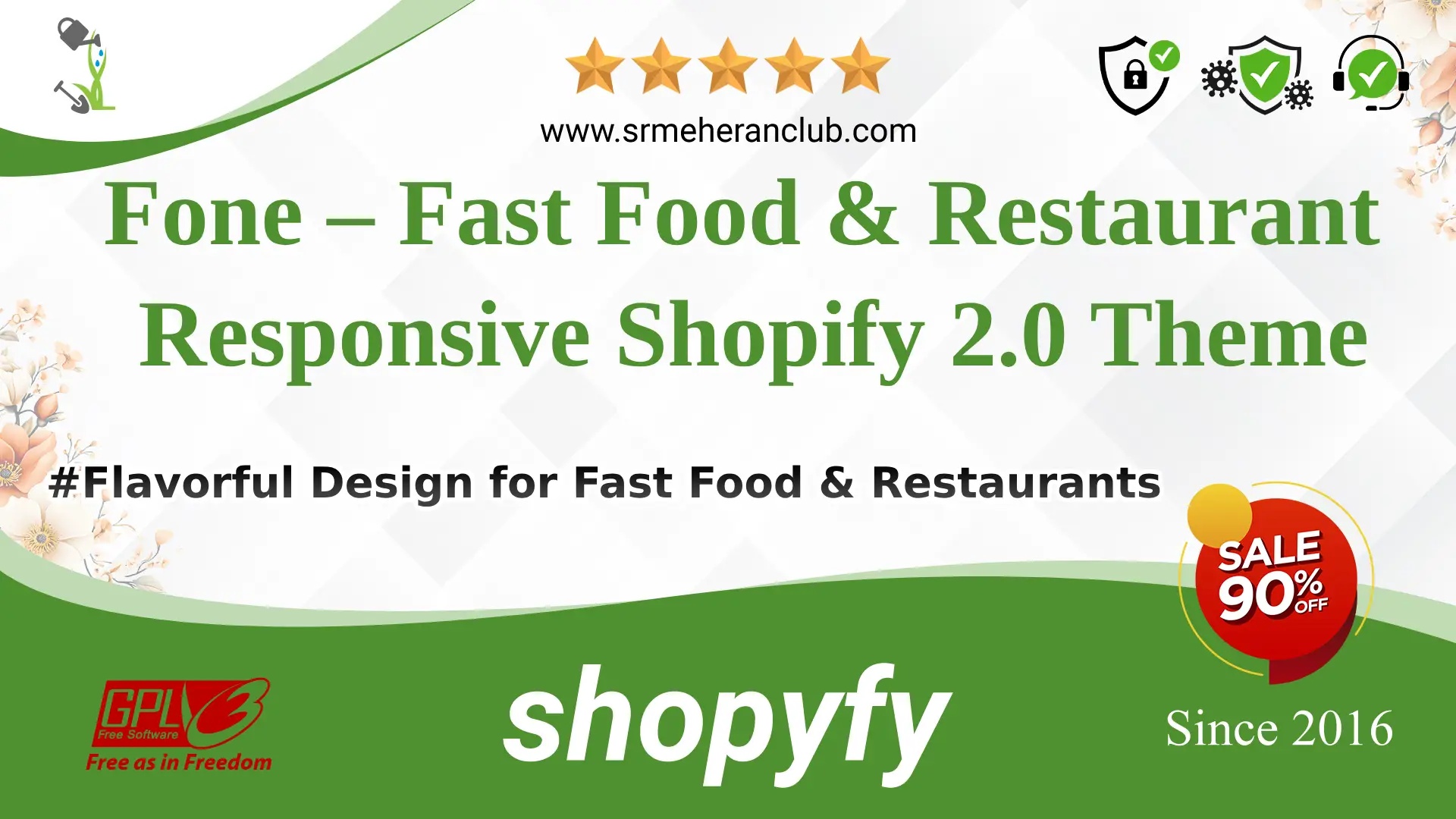 web product thumbnail