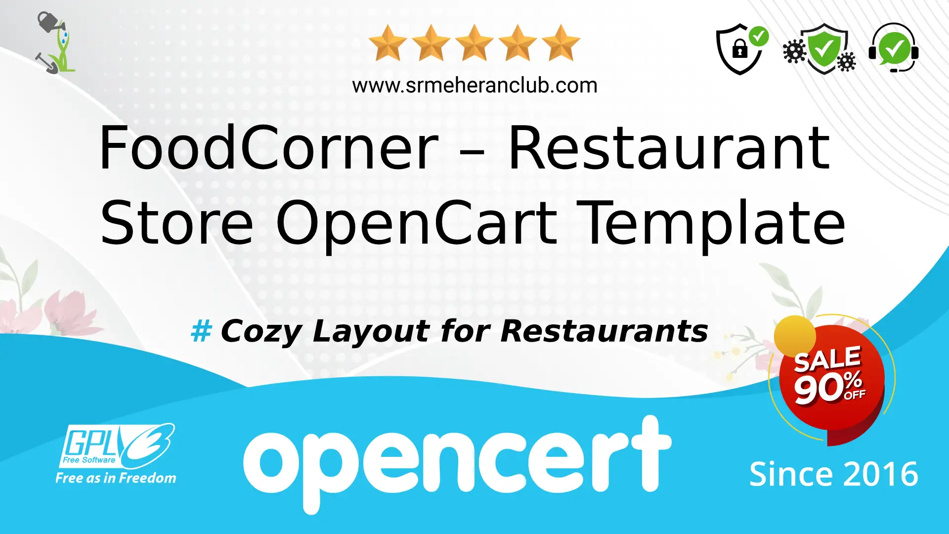 web product thumbnail