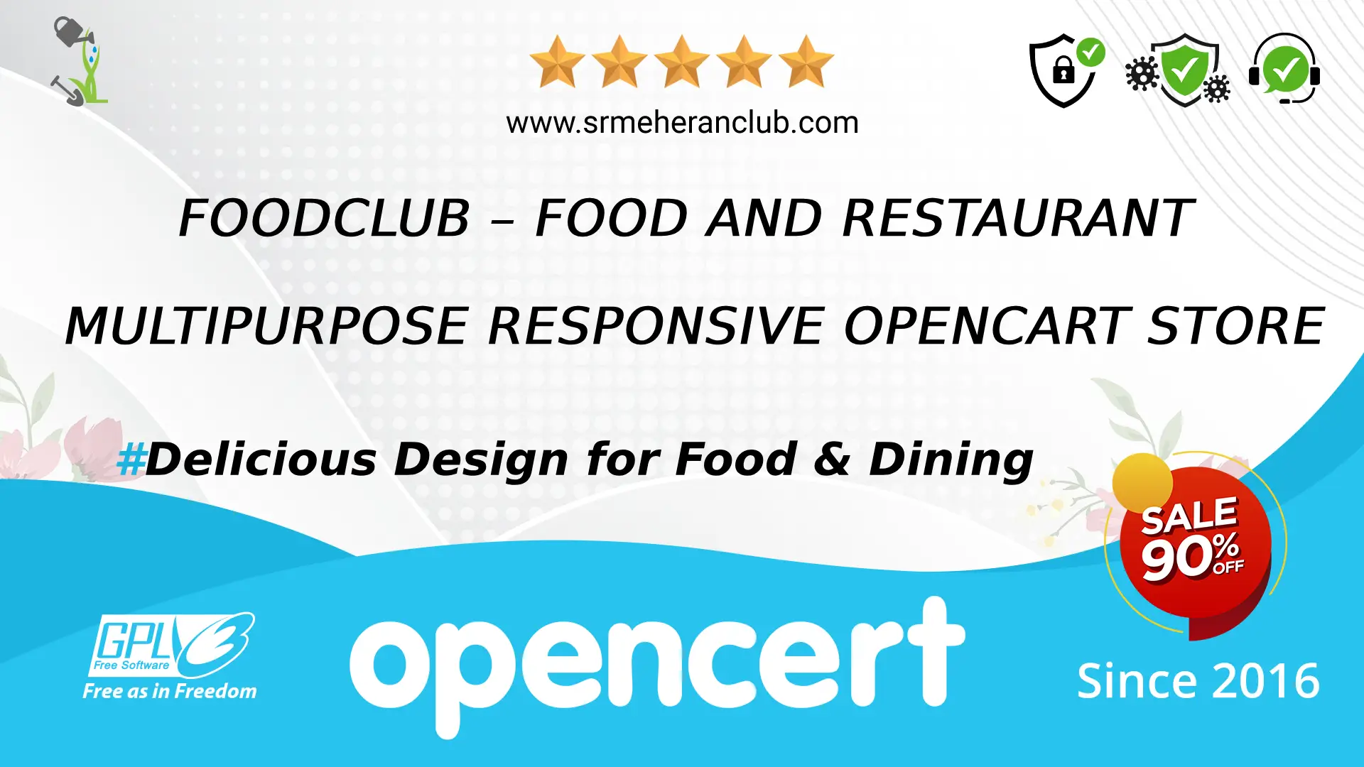 web product thumbnail