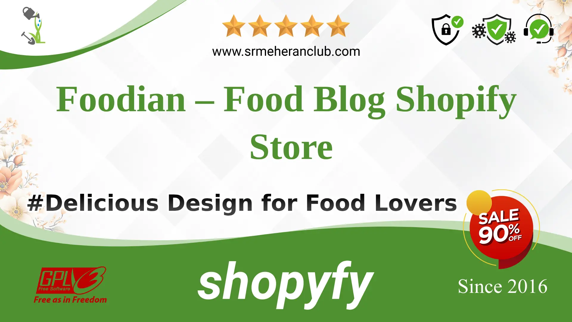 web product thumbnail