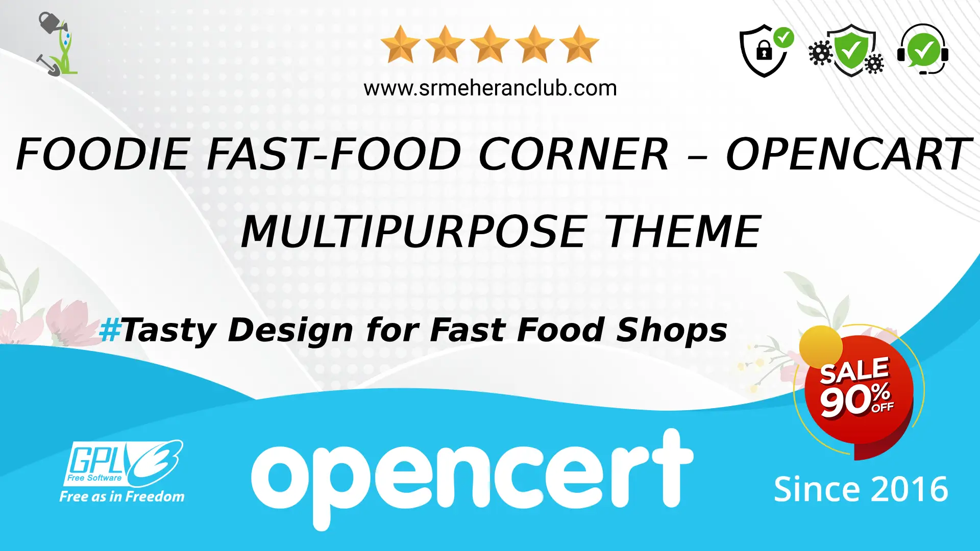 web product thumbnail