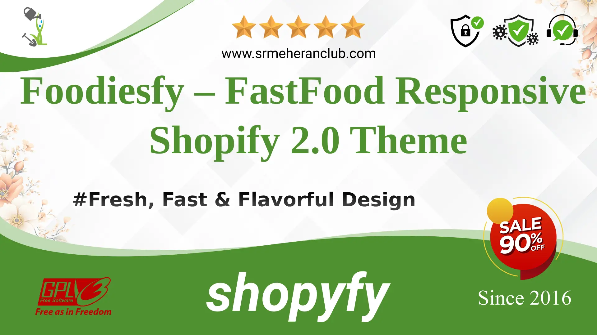 web product thumbnail