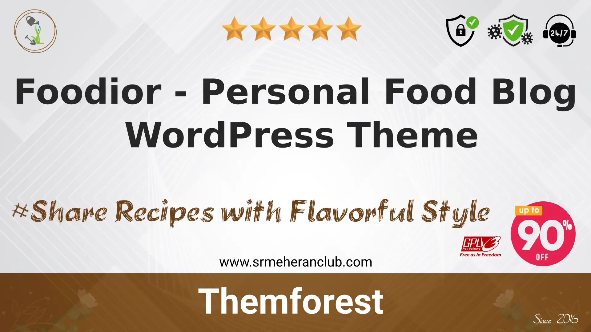 web product thumbnail