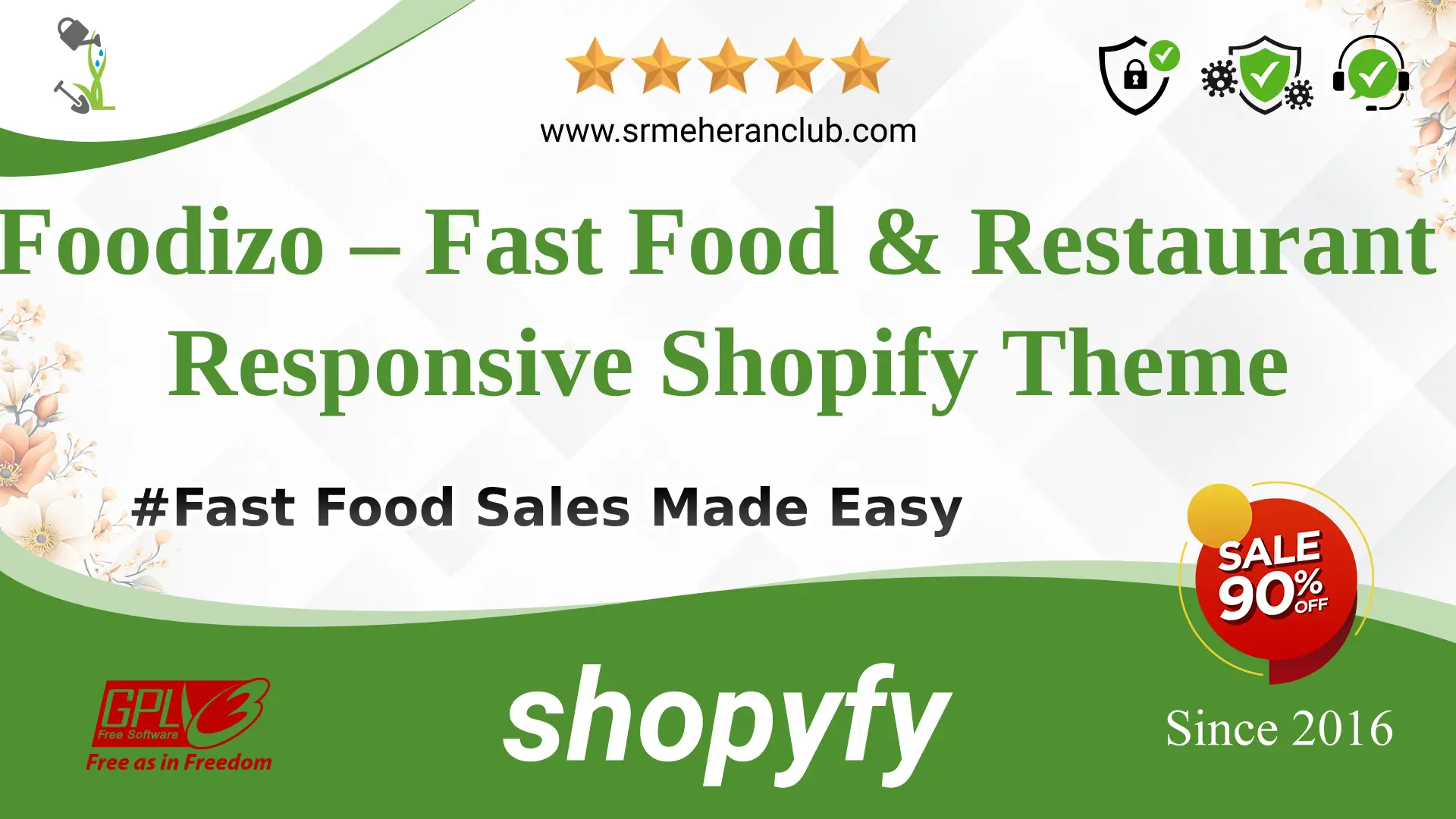web product thumbnail