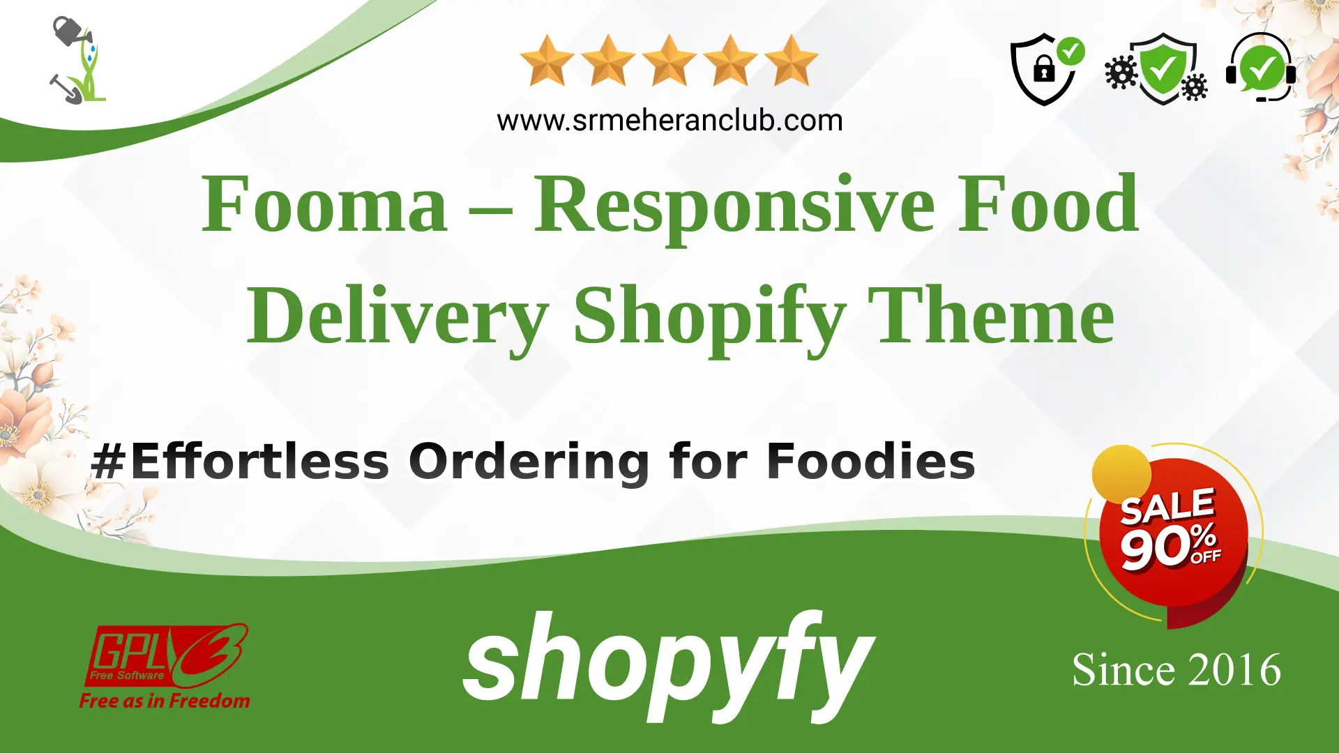 web product thumbnail