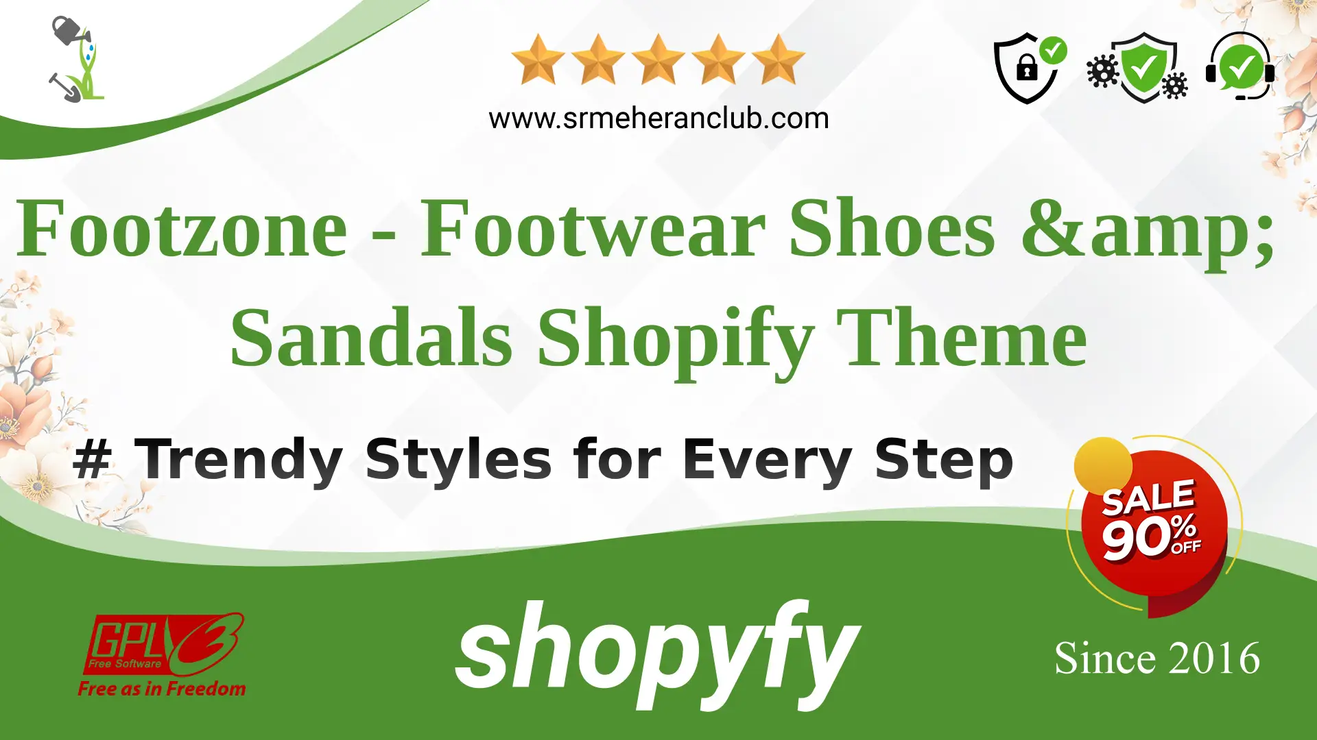 web product thumbnail