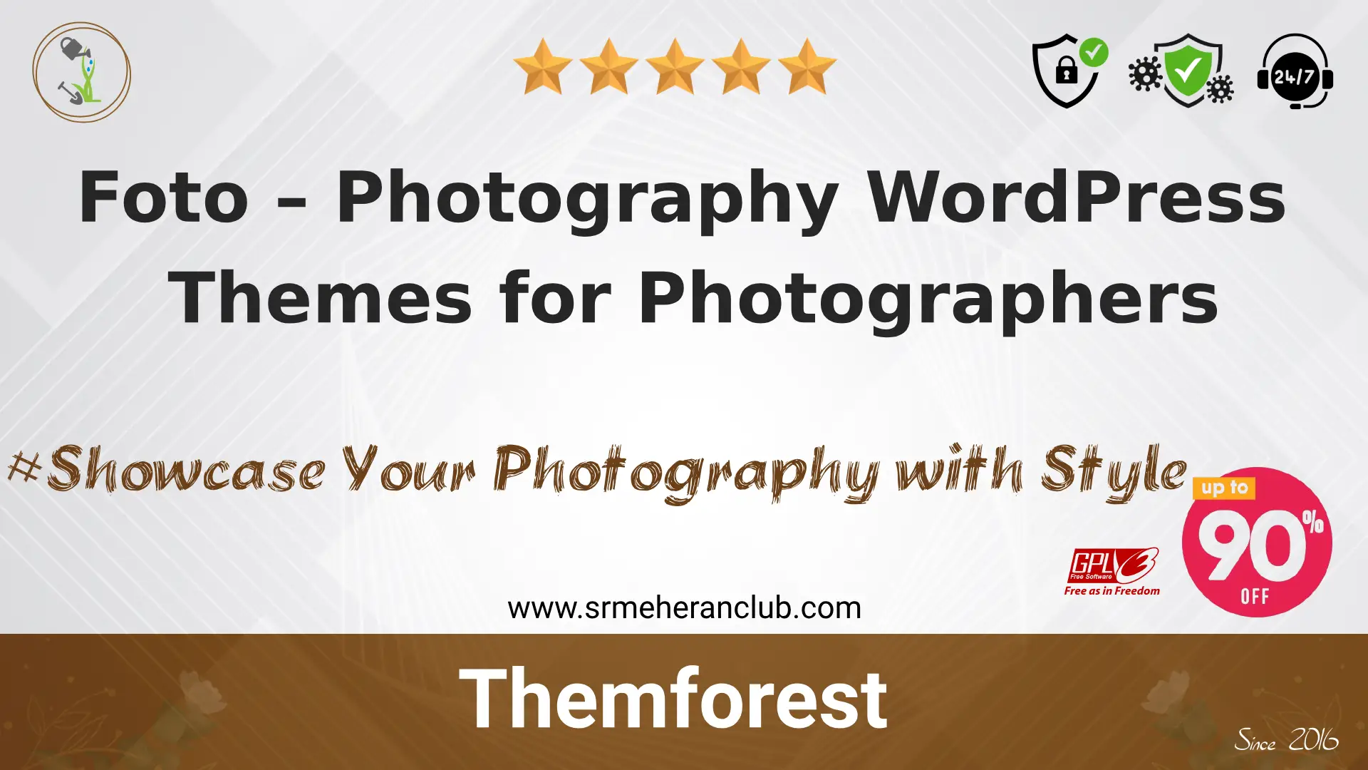 web product thumbnail