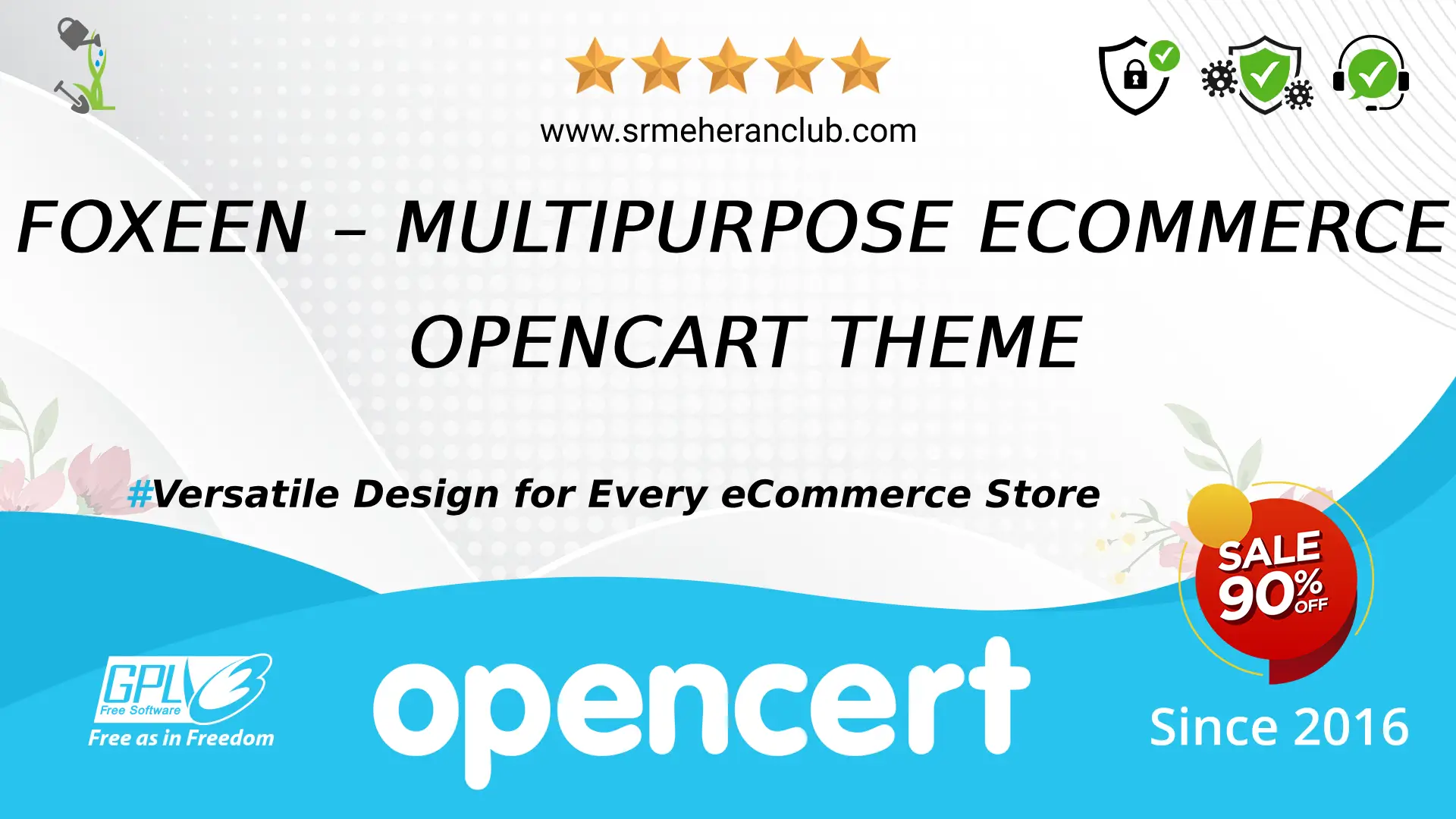 web product thumbnail