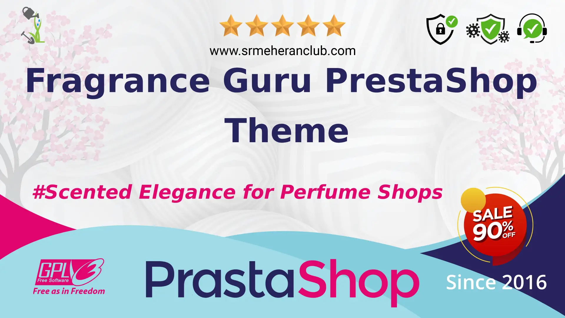 web product thumbnail