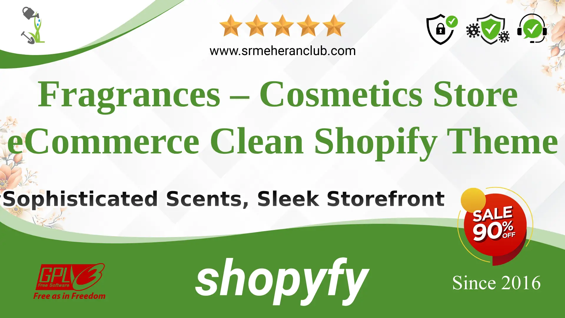 web product thumbnail