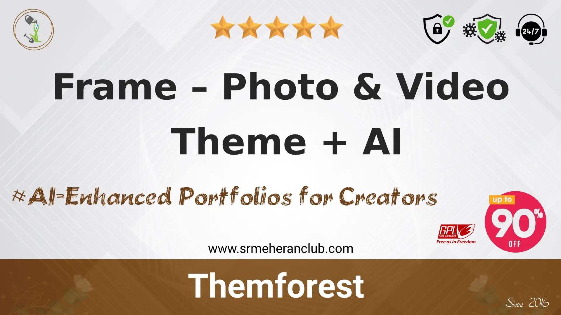 web product thumbnail