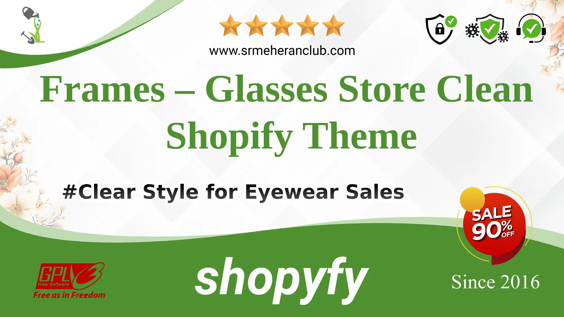 web product thumbnail