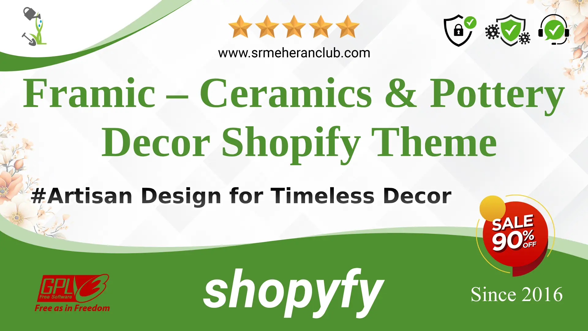 web product thumbnail