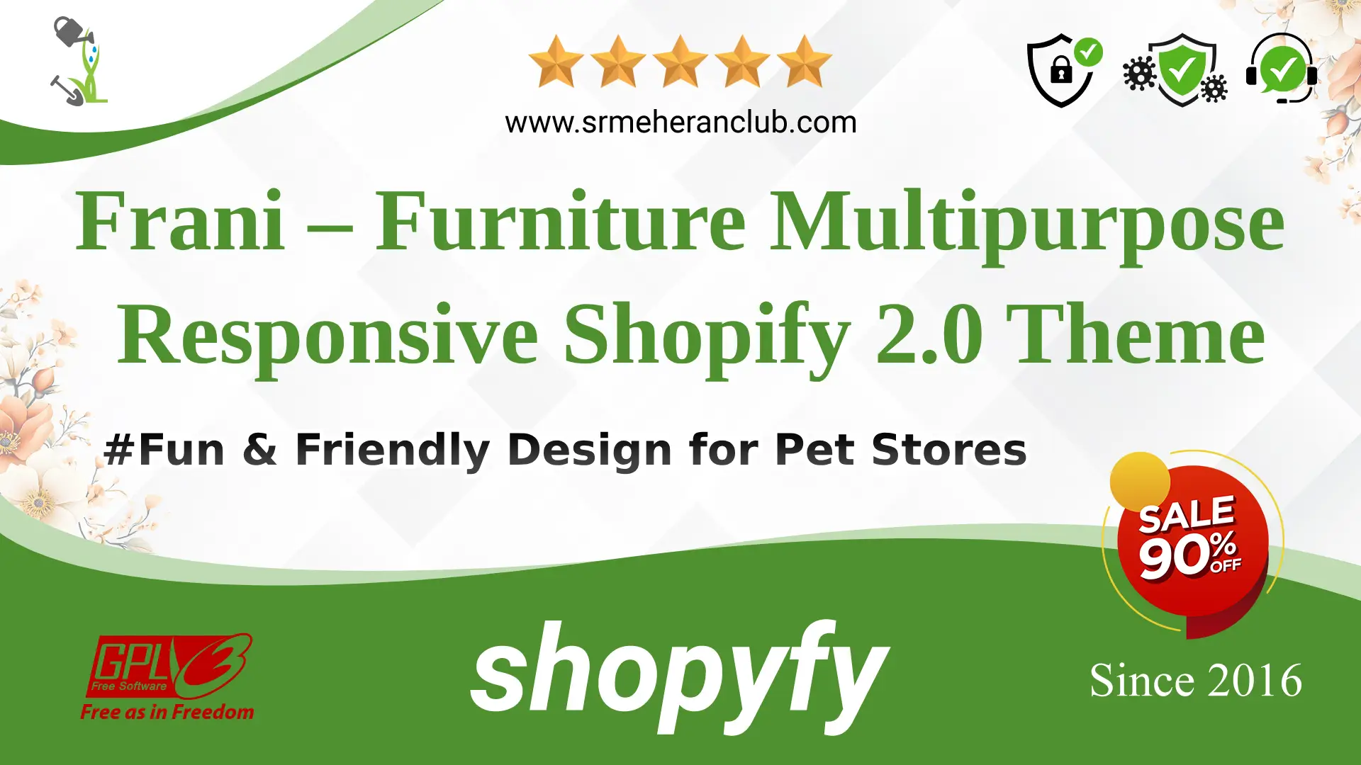 web product thumbnail