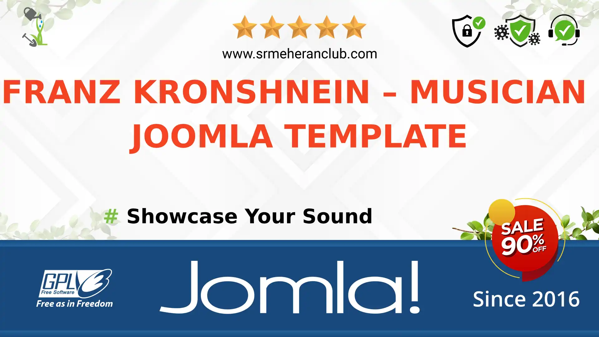 web product thumbnail