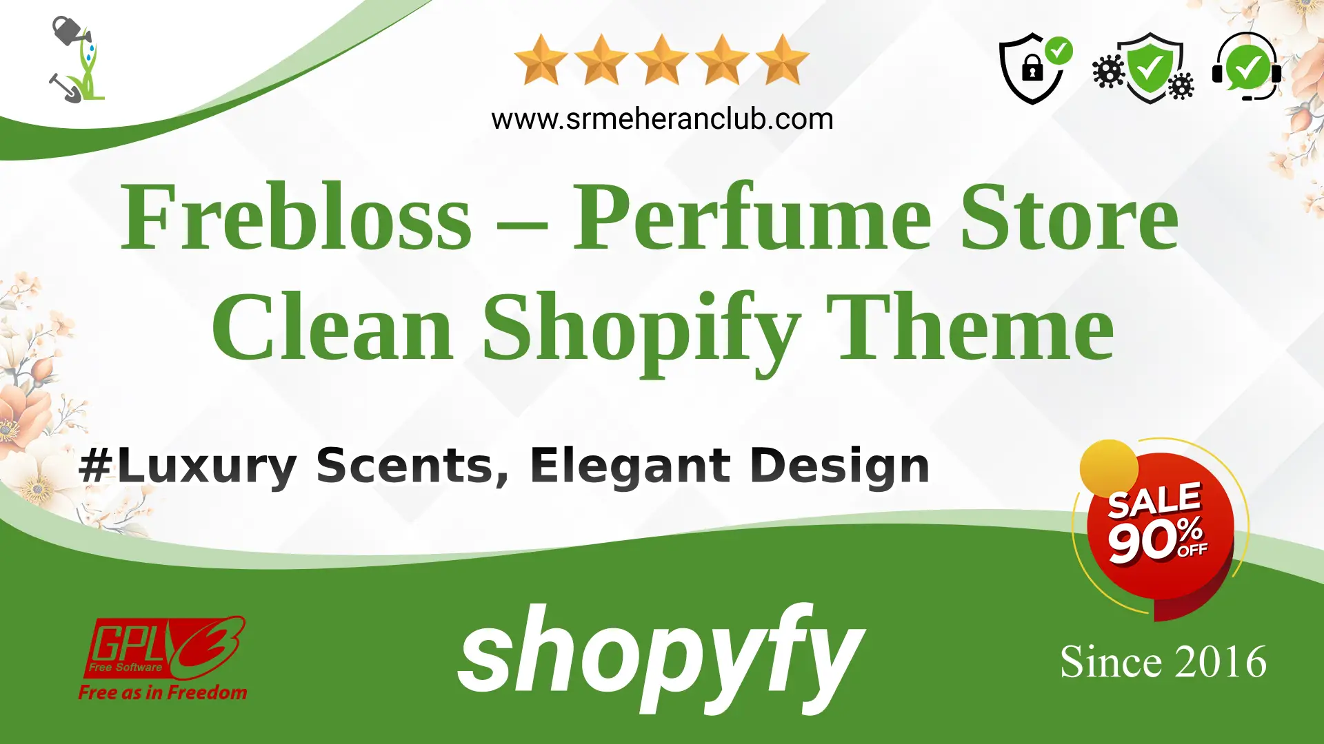 web product thumbnail