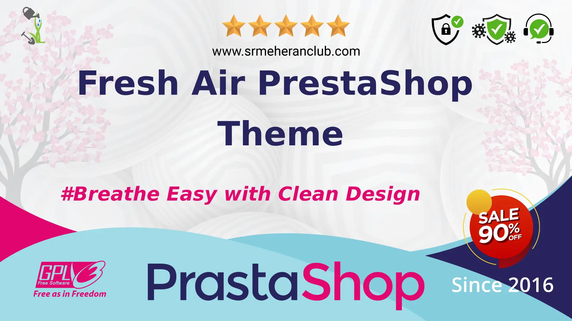 web product thumbnail