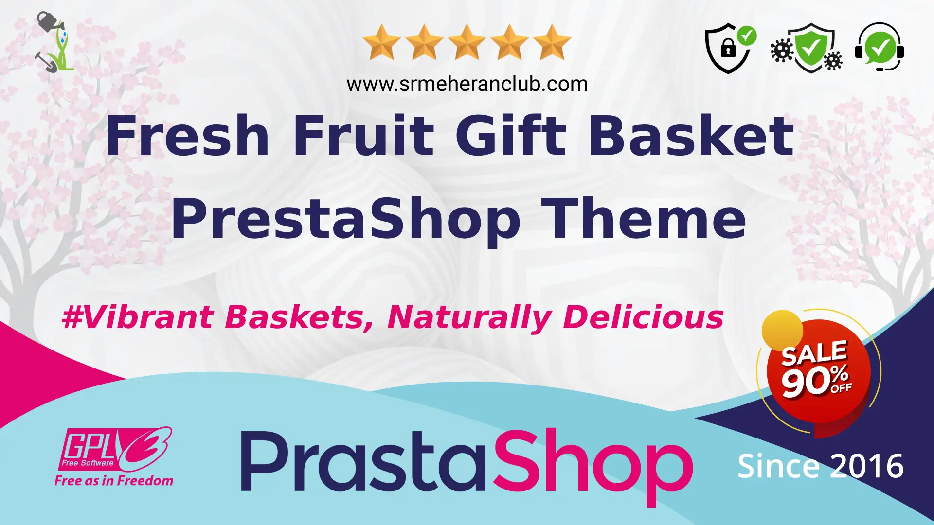 web product thumbnail