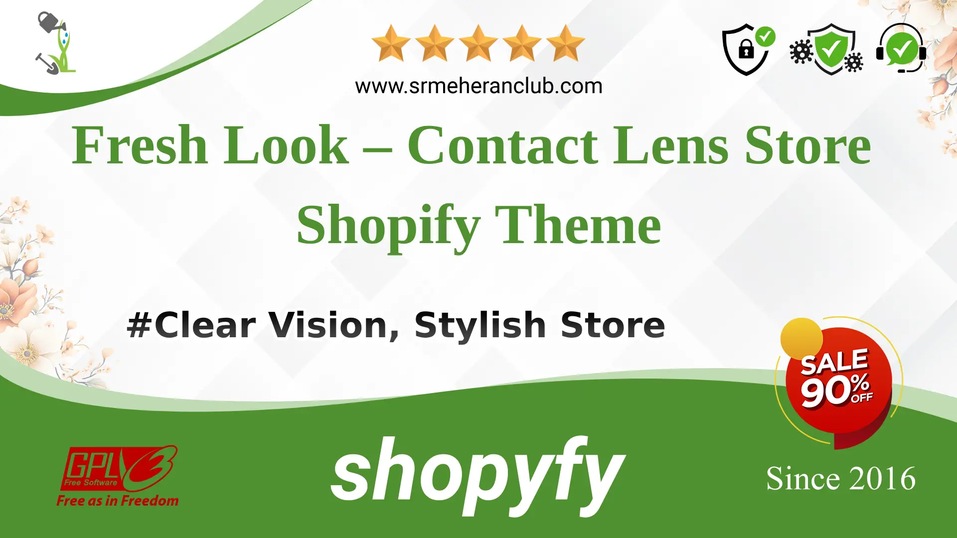 web product thumbnail